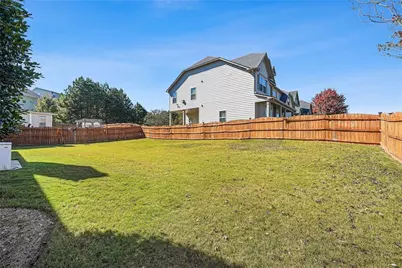 3831 Lake Haven Way, Atlanta, GA 30349 - Photo 35