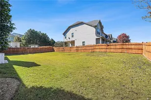 3831 Lake Haven Way, Atlanta, GA 30349 - Photo 35