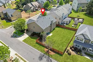 3831 Lake Haven Way, Atlanta, GA 30349 - Photo 35