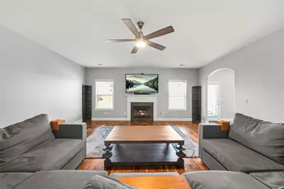 3831 Lake Haven Way, Atlanta, GA 30349 - Photo 9