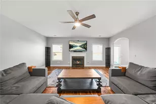 3831 Lake Haven Way, Atlanta, GA 30349 - Photo 9