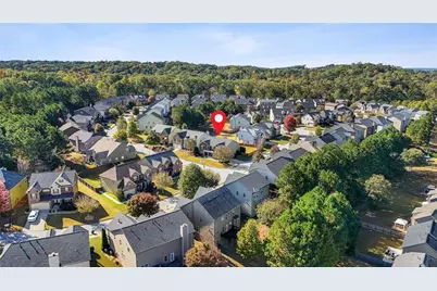 3831 Lake Haven Way, Atlanta, GA 30349 - Photo 37