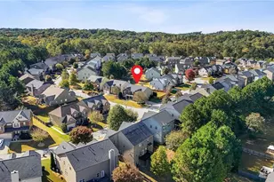 3831 Lake Haven Way, Atlanta, GA 30349 - Photo 37