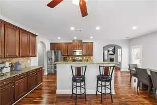 3831 Lake Haven Way, Atlanta, GA 30349 - Photo 11