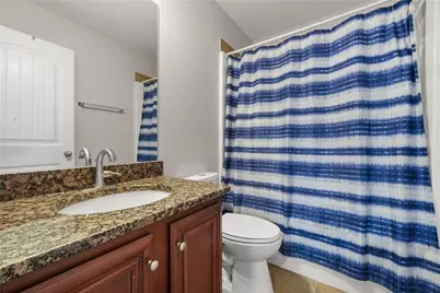 3831 Lake Haven Way, Atlanta, GA 30349 - Photo 23