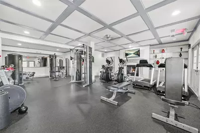 3831 Lake Haven Way, Atlanta, GA 30349 - Photo 39