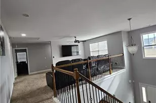 3831 Lake Haven Way, Atlanta, GA 30349 - Photo 9