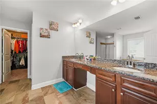 3831 Lake Haven Way, Atlanta, GA 30349 - Photo 29