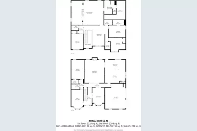 3831 Lake Haven Way, Atlanta, GA 30349 - Photo 47