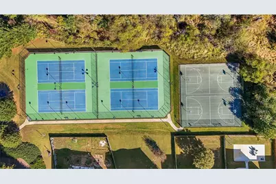 3831 Lake Haven Way, Atlanta, GA 30349 - Photo 43