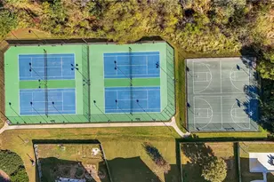 3831 Lake Haven Way, Atlanta, GA 30349 - Photo 43