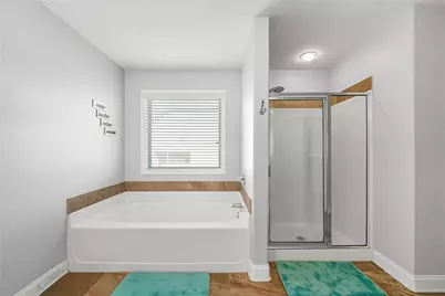 3831 Lake Haven Way, Atlanta, GA 30349 - Photo 31