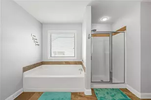 3831 Lake Haven Way, Atlanta, GA 30349 - Photo 31