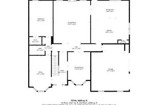 3831 Lake Haven Way, Atlanta, GA 30349 - Photo 45