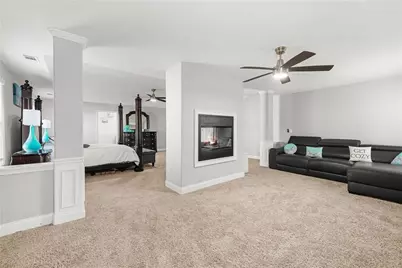 3831 Lake Haven Way, Atlanta, GA 30349 - Photo 27