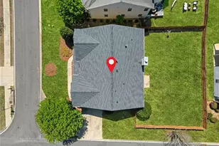 3831 Lake Haven Way, Atlanta, GA 30349 - Photo 33