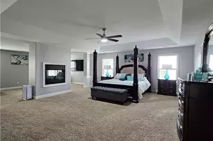 3831 Lake Haven Way, Atlanta, GA 30349 - Photo 7