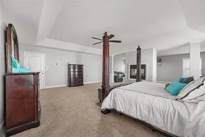 3831 Lake Haven Way, Atlanta, GA 30349 - Photo 25