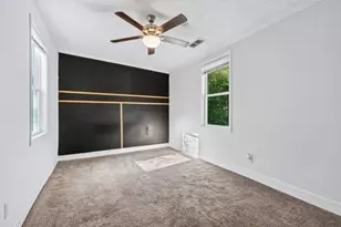 155 Horton St, Winder, GA 30680 - Photo 21