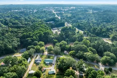 155 Horton Street, Winder, GA 30680 - Photo 31