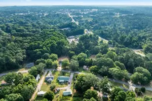 155 Horton St, Winder, GA 30680 - Photo 31