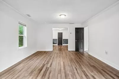 155 Horton Street, Winder, GA 30680 - Photo 5