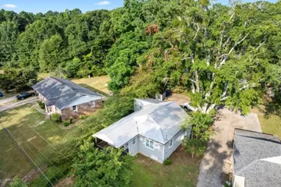 155 Horton Street, Winder, GA 30680 - Photo 27