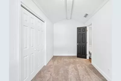 155 Horton Street, Winder, GA 30680 - Photo 15