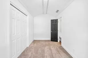 155 Horton St, Winder, GA 30680 - Photo 15