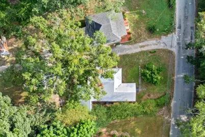 155 Horton Street, Winder, GA 30680 - Photo 29