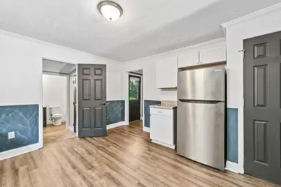 155 Horton Street, Winder, GA 30680 - Photo 11