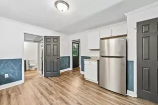 155 Horton St, Winder, GA 30680 - Photo 11