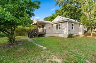 155 Horton St, Winder, GA 30680 - Photo 1