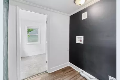 155 Horton Street, Winder, GA 30680 - Photo 13