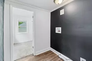 155 Horton St, Winder, GA 30680 - Photo 13