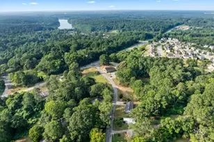 155 Horton St, Winder, GA 30680 - Photo 33