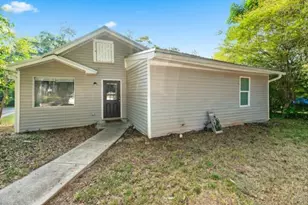 155 Horton St, Winder, GA 30680 - Photo 23