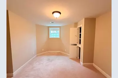 75 Cannonade Court, Covington, GA 30016 - Photo 9