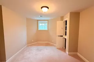 75 Cannonade Ct, Covington, GA 30016 - Photo 9