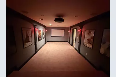 75 Cannonade Court, Covington, GA 30016 - Photo 11