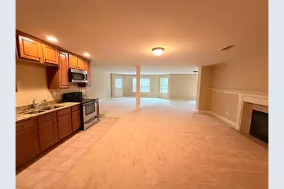 75 Cannonade Court, Covington, GA 30016 - Photo 7