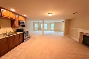 75 Cannonade Ct, Covington, GA 30016 - Photo 7
