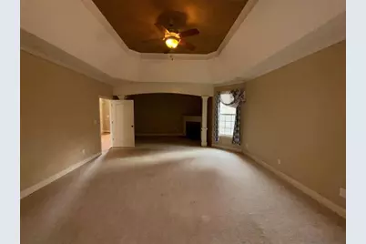 75 Cannonade Court, Covington, GA 30016 - Photo 17