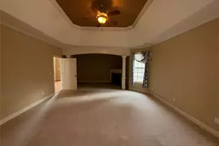 75 Cannonade Ct, Covington, GA 30016 - Photo 17