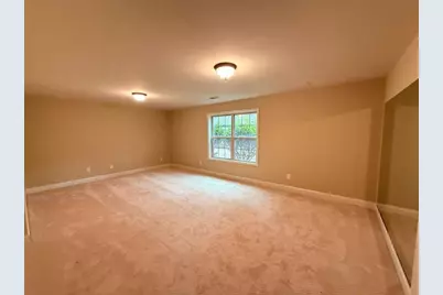 75 Cannonade Court, Covington, GA 30016 - Photo 5