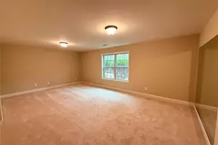 75 Cannonade Ct, Covington, GA 30016 - Photo 5