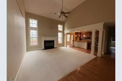 75 Cannonade Court, Covington, GA 30016 - Photo 13