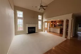 75 Cannonade Ct, Covington, GA 30016 - Photo 13