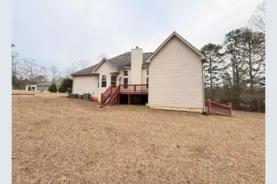 75 Cannonade Court, Covington, GA 30016 - Photo 3