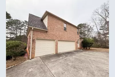 75 Cannonade Court, Covington, GA 30016 - Photo 1